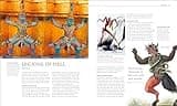 A History of Ghosts, Spirits and the Supernatural (DK A History of)