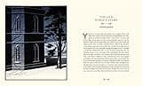 Ghostly Tales: Spine-Chilling Stories of the Victorian Age