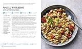 The Mediterranean Diet Cookbook for Beginners: Meal Plans, Expert Guidance, and 100 Recipes to Get You Started