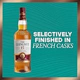 Glenlivet 15 Year Old Scotch Malt Whisky, 1x70 cl 40%