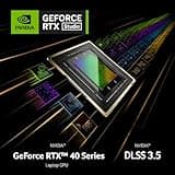 Acer Predator Triton Neo 16 Gaming Creator Laptop | 16" WQXGA+ 165Hz Calman Verified | AI-Powered | Intel Core Ultra 9 processor 185H | NVIDIA GeForce RTX 4070 | 32GB LPDDR5X | 1TB SSD | PTN16-51-932N