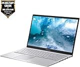 ASUS Vivobook 15 X1504VA 15.6" Full HD Laptop (Intel i5-1335U, 16GB RAM, 1TB PCIe SSD, Windows 11 Home)