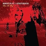 Raise The Roof (Amazon UK Exclusive Red Vinyl) [VINYL]