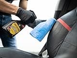 Maddox Detail - Leather Conditioner 500ml | Leather Cleaner Hydrating | Treatment for Car Leather | Effective Car Leather Cleaner | Car Leather Cleaner and Conditioner | Car Interior Cleaner