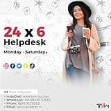 USA SIM Card for travel to the US. Unlimited Local and International calls/texts. Call home for free! Updated 5G Plan with Hotspot/Tethering! 12GB x 1 month