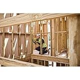 DEWALT DCN930N-XJ 18V XR Brushless Next Gen Framing Nailer, Bare Unit