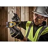 DEWALT DWHT77100-XJ Laser Distance Measurer 30m
