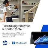 HP Pavilion 16" Laptop | Intel Core Ultra 5-125U Processor | 16 GB RAM | 512 GB SSD | Intel Arc Graphics | WUXGA IPS Display | Up to 11hrs battery | Win 11 | Dual Speakers | Sky Blue | 16-af0000sa