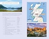 Rick Steves Best of Scotland (Third Edition) (Rick Steves Travel Guide)