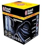 Russell Hobbs Buckingham - Electric Kettles