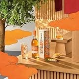 Glenmorangie A Tale Of Tokyo Limited Edition, Single Malt Scotch Whisky, Gift Box, 70cl