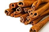 Dried Cinnamon Quills/Sticks 15cm - Premium Quality - 1kg/ 100 Pack