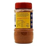 Old Bay Seasoning - 1 x 280g