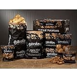 Elveden Fresh British Baking Potatoes 60's - 60x