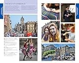 Rick Steves Best of Scotland (Third Edition) (Rick Steves Travel Guide)