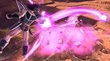 Dragon Ball Xenoverse 2 (Nintendo Switch)