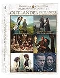 Outlander: Seasons 1-6