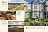 Moon Scotland (First Edition): Highland Road Trips, Outdoor Adventures, Pubs & Castles (Moon Travel Guides)