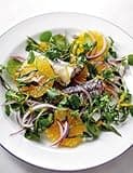 The 8-Week Blood Sugar Diet Recipe Book: 150 simple, delicious recipes to help you lose weight fast and keep your blood sugar levels in check
