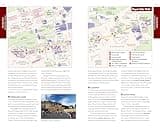 Rick Steves Best of Scotland (Third Edition) (Rick Steves Travel Guide)