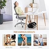 Snailax Foot Calf Massager with Heat, Leg Massager for Pain and Circulation, Shiatsu Feet Warmer for Foot, Calf, Ankle, Leg, Plantar Fasciitis, Neuropathy, Gifts for Women,Men