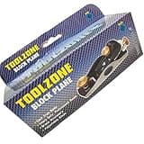 Toolzone Professional Block Plane