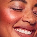 Rare Beauty | Mini Blush & Luminize Trio
