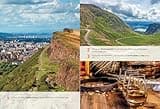 Moon Scotland (Second Edition): Highland Road Trips, Outdoor Adventures, Pubs & Castles (Moon Europe Travel Guide)