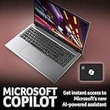 Acer Aspire Go 15 AG15-42P Laptop - AMD Ryzen 5 5625U, 16GB, 512GB SSD, Integrated Graphics, 15.6 Inch Full HD, Windows 11, Silver