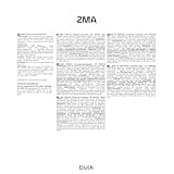 Bulk ZMA Capsules, 810 mg, Pack of 90, Packaging May Vary