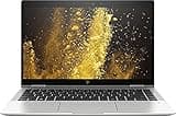 HP EliteBook x360 1040 G5 Laptop - i7-8650U (up to 4.6GHz), 16GB DDR4, 512GB NVMe, Intel UHD Graphics 620, vPro, WiFi 5 & BT 4.2, Backlit Keyboard, Windows 11 Pro