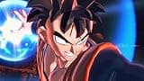 Dragon Ball Xenoverse 2 (Nintendo Switch)