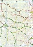 AA Easy Read Britain 2026 flexi bound (AA Road Atlas) (UK Road Atlases) (AA Road Atlas Britain) (AA Easy Read Atlas Britain 2026)