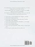 Libro de Cosmética Natural. Introducción a la elaboración de cosmética natural casera: Elaboración artesana de cosméticos naturales. Aprende a hacer ... de belleza y cuidado personal para todos.