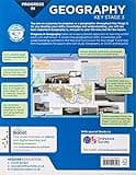 Progress in Geography: Key Stage 3: Motivate, engage and prepare pupils