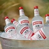 Smirnoff Ice Original Mixed Drink, 24 Bottles, Ready to Drink