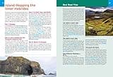Moon Scotland (First Edition): Highland Road Trips, Outdoor Adventures, Pubs & Castles (Moon Travel Guides)