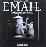 Email für Haushalt und Küche