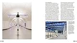 London's Underground: The Story of the Tube
