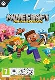 Minecraft: Java & Bedrock Edition | Windows 10/11- Download Code