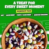 Munch-o-licious Freeze Dried Candy - 1kg - Vegan Halal Dried Sweets - Perfect TikTok Gift - American Sweets - Fun Freeze Dry Candy for Christmas - UK Halal