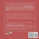 Sport e tempo libero: Libro Bilingue (Inglesando)
