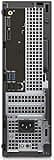 Dell FAST OptiPlex 3050/5050 SFF Desktop Computer PC - Intel Core i7 6th Gen (4-cores up to 4.00GHz), 16GB RAM, 512GB SSD Storage, HDMI WiFi Windows 11 Pro OS (Renewed) (Renewed) (Renewed)