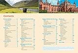 Moon Scotland (First Edition): Highland Road Trips, Outdoor Adventures, Pubs & Castles (Moon Travel Guides)