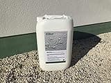 Tradewise K-Rend Pro Render Seal and Water Repellant 25 Litre