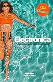 Electrónica