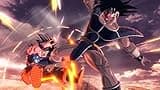 Dragon Ball Xenoverse 2 (Nintendo Switch)