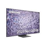 2023 65 inch QN800C Neo QLED 8K HDR Smart TV