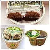 MiniEco Microgreens Growing Kit for Garden Cress Watercress Leafy Radish Seeds Sprouting. Your Healthy Life Can Start Now!