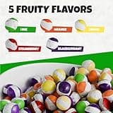 Munch-o-licious Freeze Dried Candy - 1kg - Vegan Halal Dried Sweets - Perfect TikTok Gift - American Sweets - Fun Freeze Dry Candy for Christmas - UK Halal